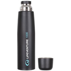 Термос Lifeventure Vacuum Flask 0.3 L