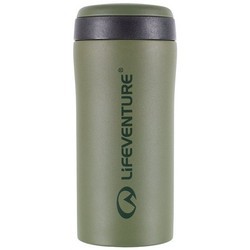 Термос Lifeventure Thermal Mug 0.3 L