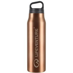 Термос Lifeventure Vacuum Bottle 0.5 L