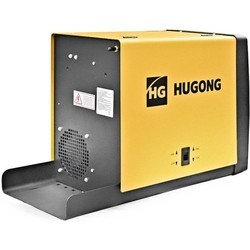 Сварочный аппарат Hugong VeoloMig 180E