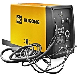 Сварочный аппарат Hugong VeoloMig 170E
