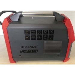 Сварочный аппарат Kende IN-325
