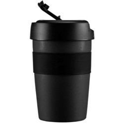 Термос Lifeventure Reusable Coffee Cup 0.34 L