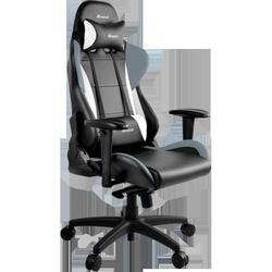 Компьютерное кресло Arozzi Verona Pro V2 (серый)
