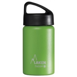Термос Laken Thermo Bottle - Classic 0.35