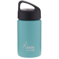 Термос Laken Thermo Bottle - Classic 0.35