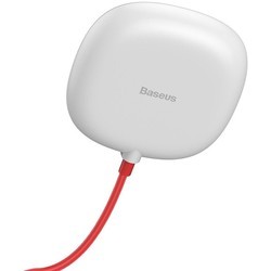 Зарядное устройство BASEUS Suction Cup Wireless Charger