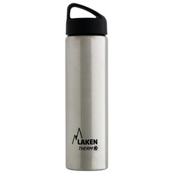 Термос Laken Thermo Bottle - Classic 0.75