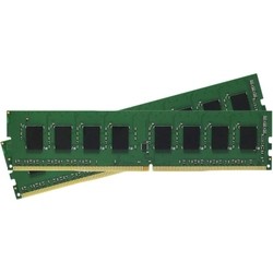 Оперативная память Exceleram DIMM Series DDR4 4x8Gb