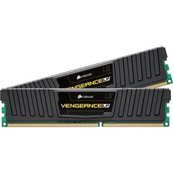 Оперативная память Corsair Vengeance LP DDR3 2x8Gb