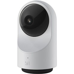 Камера видеонаблюдения Xiaomi YI Dome X 1080P