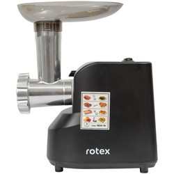 Мясорубка Rotex RMG180