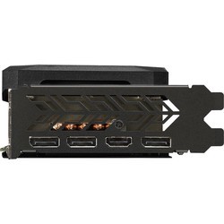 Видеокарта ASRock Radeon RX 5700 XT Phantom Gaming D 8G OC