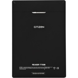 Электронные книги Citizen Reader T750