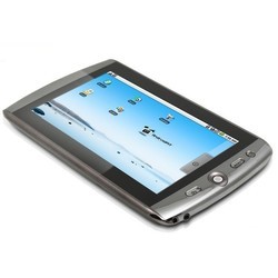 Планшеты Point of View Mobii Genll Tablet 7