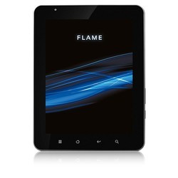 Планшеты Qumo Flame 16GB