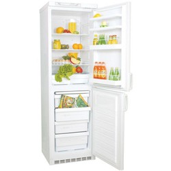 Холодильник Saratov 105