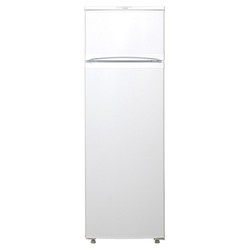 Холодильник Saratov 263 (белый)