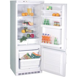 Холодильник Saratov 209