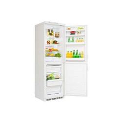 Холодильник Saratov 213