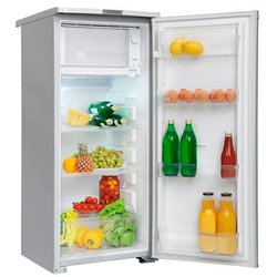 Холодильник Saratov 451 (белый)