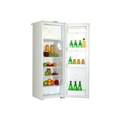 Холодильник Saratov 467