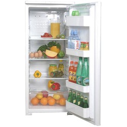 Холодильник Saratov 549