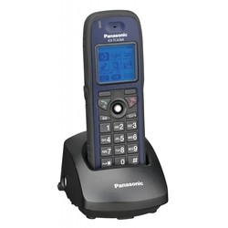 Радиотелефоны Panasonic KX-TCA364