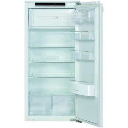 Встраиваемый холодильник Kuppersbusch IKE 2380-1