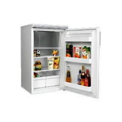 Холодильник Smolensk 515