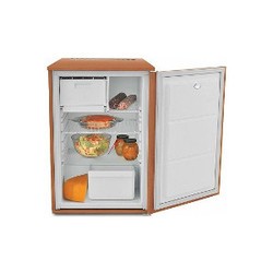 Холодильник Smolensk 8A