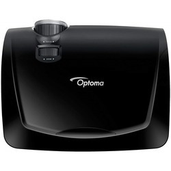 Проектор Optoma HD300X