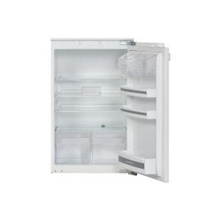 Встраиваемый холодильник Kuppersbusch IKE 188-7