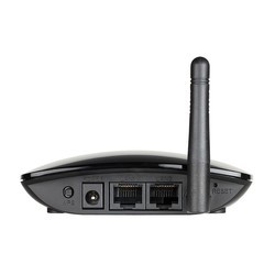 Wi-Fi адаптер D-Link DAP-1155