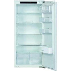 Встраиваемый холодильник Kuppersbusch IKE 2480-1