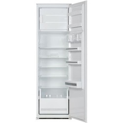 Встраиваемые холодильники Kuppersbusch IKE 318-8