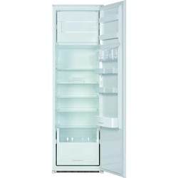 Встраиваемый холодильник Kuppersbusch IKE 3180-1