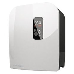 Увлажнитель воздуха Electrolux EHAW-7510D (белый)