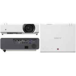 Проектор Sony VPL-CX235