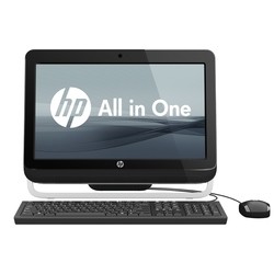 Персональные компьютеры HP LH155EA
