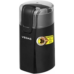 Кофемолка Vegas VCG-0112