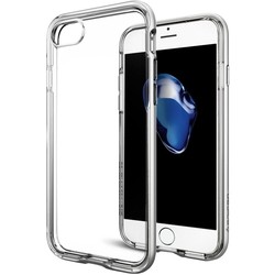 Чехол Spigen Neo Hybrid Crystal for iPhone 7/8