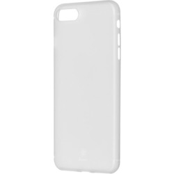Чехол BASEUS Slim Case for iPhone 7/8 Plus
