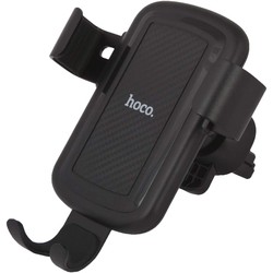Зарядное устройство Hoco CW12