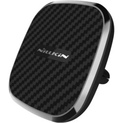 Зарядное устройство Nillkin Wireless Car Charger II