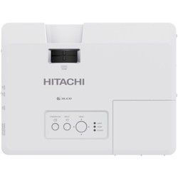 Проектор Hitachi CP-EX4551WN
