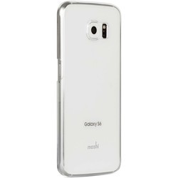 Чехол Moshi iGlaze XT for Galaxy S6