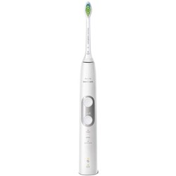 Электрическая зубная щетка Philips Sonicare ProtectiveClean 6100 HX6877/29