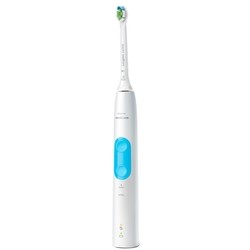 Электрическая зубная щетка Philips Sonicare ProtectiveClean 4500 HX6888