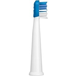 Насадки для зубных щеток Sencor SOX 012BL